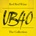 Red Red Wine - UB40 CD