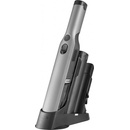Shark WV200EU