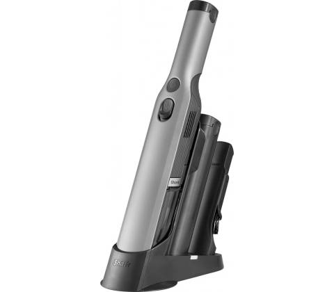 Shark WV200EU