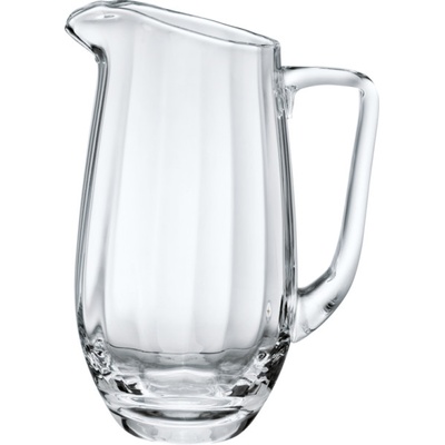 Villeroy & Boch Rose Garden 1,50 l