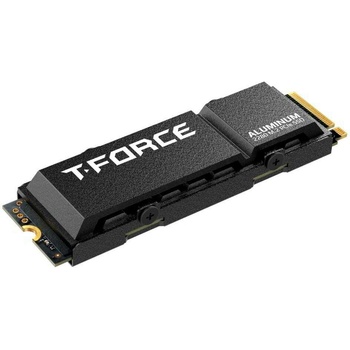 Image 1 of Team Group T-Force G70 Pro 2TB (TM8FFH002T0C128)