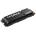 Team Group T-Force G70 Pro 2TB (TM8FFH002T0C128)
