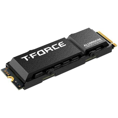 Team Group T-Force G70 Pro 2TB (TM8FFH002T0C128)