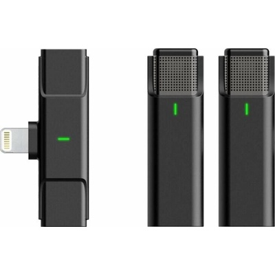 Viking Technology M302 Mikrofón pre smartfón