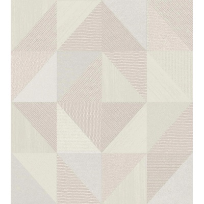 Parato by Cristiana Masi 32416 Vliesová tapeta na zeď Vitalis, rozměry 0,53 x 10,05 m