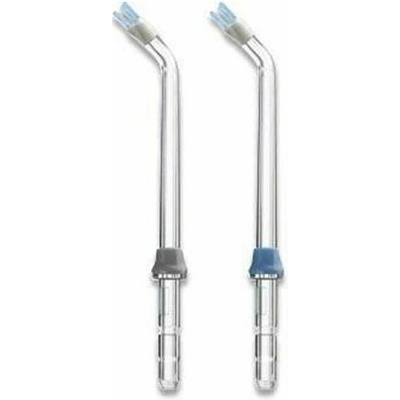 Waterpik Plaque Seeker 2 ks – Zboží Dáma