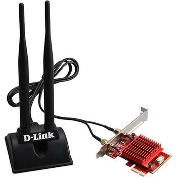Image 1 of D-Link DWA-X582