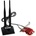 D-Link DWA-X582