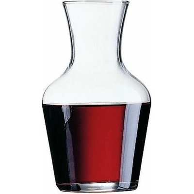 LuminArc CARAFON Karafa 1 l