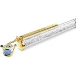 Swarovski химикалка CRYSTALLINE (5744245)