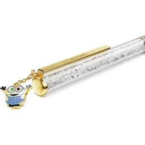 Swarovski химикалка CRYSTALLINE (5744245)