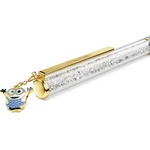 Swarovski химикалка CRYSTALLINE (5744245)