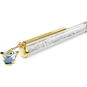 Swarovski химикалка CRYSTALLINE (5744245)