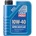 LIQUI MOLY Super Leichtlauf 10W-40 1 l