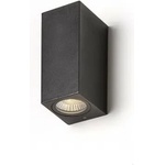 Rendl light studio Kubi II R12028