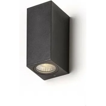 Image 1 of Rendl light studio Kubi II R12028