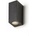 Rendl light studio Kubi II R12028