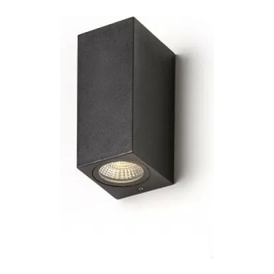 Rendl light studio Kubi II R12028