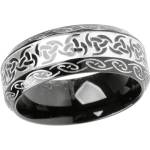 ETNOX пръстен ETNOX - Antique Celtic - SR029