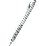 Pentel Авт. молив Pentel Graphgear-1000 0.5мм (26932)
