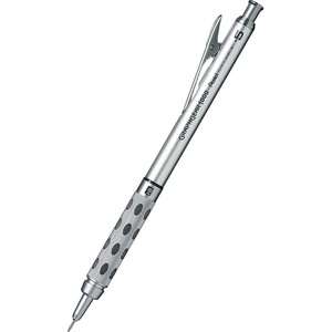 Pentel Авт. молив Pentel Graphgear-1000 0.5мм (26932)