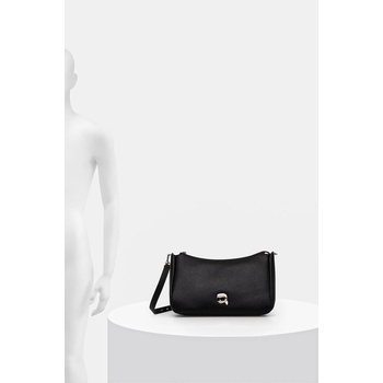 KARL LAGERFELD Чанта Karl Lagerfeld IKON (A1W30493)