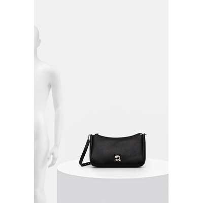 KARL LAGERFELD Чанта Karl Lagerfeld IKON (A1W30493)