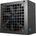 Deepcool PF550X 550W (R-PF550X-HD0B-JGEU)