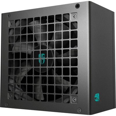 Deepcool PF550X 550W (R-PF550X-HD0B-JGEU)