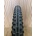 Maxxis Външна гума Maxxis CrossMark II 29 x 2.25 EXO/Tubless Ready