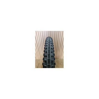 Maxxis Външна гума Maxxis CrossMark II 29 x 2.25 EXO/Tubless Ready