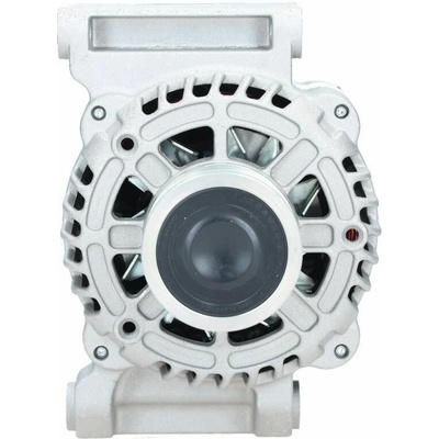 Alternátor BV PSH 135.523.100.030