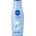 Nivea HC Шампоан за обем Volume Care Шампоан за коса дамски 400ml