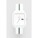 Lacoste 2011251