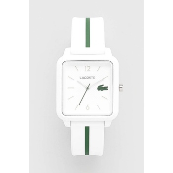 Lacoste 2011251