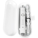 Image 1 of Eldom Sonic SD200B