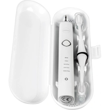 Image 1 of Eldom Sonic SD200B