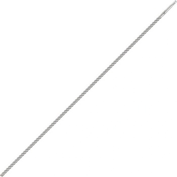 Bosch 2608707250