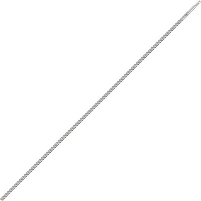 Bosch 2608707250