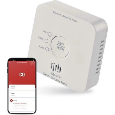 Emos P56000S – Sleviste.cz