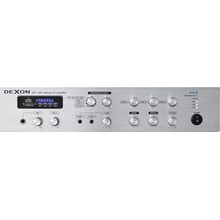 DEXON JPA 1185