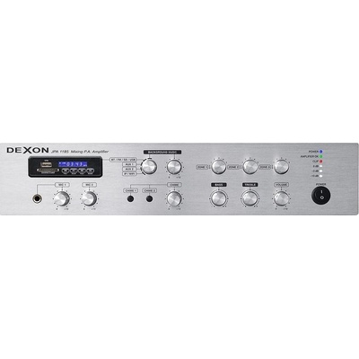 DEXON JPA 1185