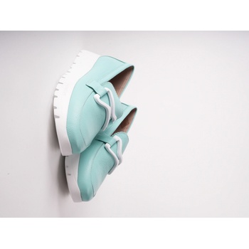 Wonders Aura dámské mokasíny SEA