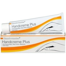 Handwunder Plus krém na ruce 75 ml