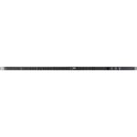 Vertiv PowerGo EP4G90A1 разпределител на напрежение (PDU) 36 Изход(и) за променлив ток 1U Черен (EP4G90A1)