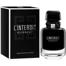 Image 1 of Givenchy L'Interdit Intense EDP 35 ml