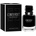 Givenchy L'Interdit Intense EDP 35 ml