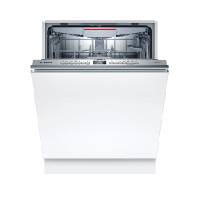 BOSCH SMV4EVX15E