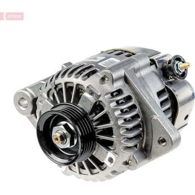 generátor DENSO DAN980
