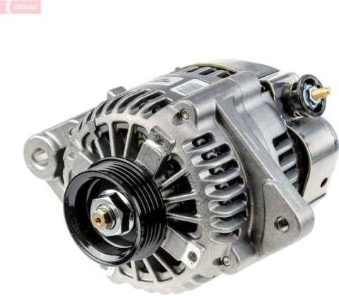 generátor DENSO DAN980